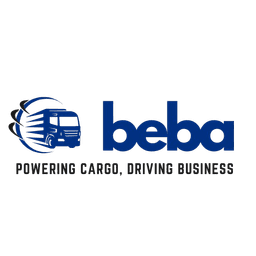 Beba Logo